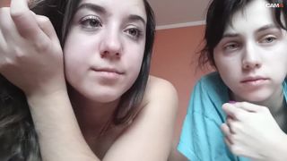 Abigeil77 webcam show 2020-01-28_12-41-27_265