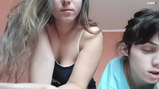 Abigeil77 webcam show 2020-01-28_12-41-27_265