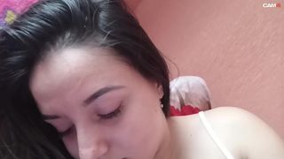 Abigeil77 webcam show 2020-01-28_12-41-27_265