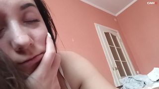 Abigeil77 webcam show 2020-01-28_12-41-27_265