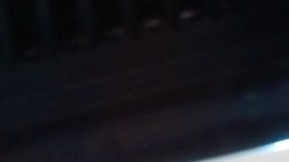 Roxannepiggy webcam show 2020-01-26_09-15-06_870