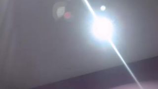 Sucrette56 webcam show 2020-02-05_13-31-41_774