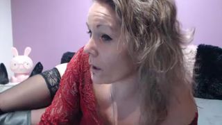 Sucrette56 webcam show 2020-02-05_13-31-41_774