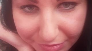 Monica694 webcam show 2020-02-07_15-19-23_329