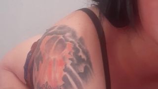 Monica694 webcam show 2020-02-07_15-19-23_329