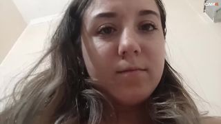 Abigeil77 webcam show 2020-01-28_13-29-01_680