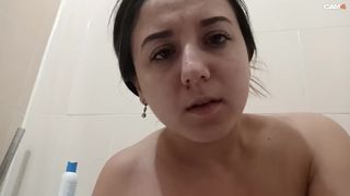 Abigeil77 webcam show 2020-01-28_13-29-01_680