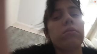 Abigeil77 webcam show 2020-01-28_13-29-01_680