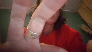 Tonyta_jameson webcam show 2020-02-07_21-02-34_158