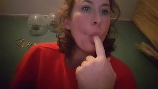 Tonyta_jameson webcam show 2020-02-07_21-02-34_158