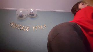 Tonyta_jameson webcam show 2020-02-07_21-02-34_158