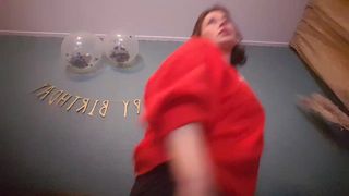 Tonyta_jameson webcam show 2020-02-07_21-02-34_158