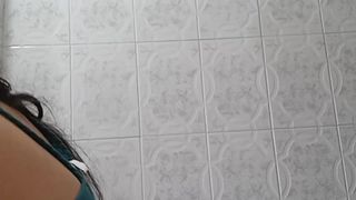 Sunnygray webcam show 2020-02-03_17-43-44_377