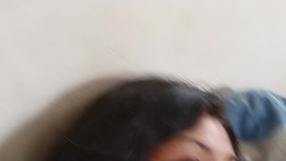 Sunnygray webcam show 2020-02-03_17-43-44_377