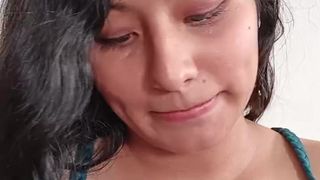 Sunnygray webcam show 2020-02-03_17-43-44_377