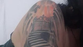 Monica694 webcam show 2020-02-02_23-22-31_476