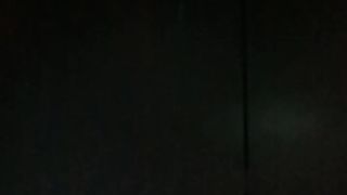 Kodema_sexy webcam show 2020-02-03_22-54-19_216