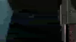 Kodema_sexy webcam show 2020-02-03_22-54-19_216