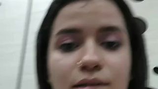 True_vega webcam show 2020-02-03_21-22-28_729