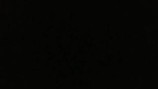 True_vega webcam show 2020-02-03_21-22-28_729