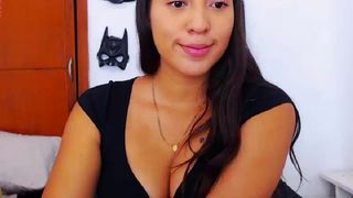 Amy_sanchez webcam show 2020-02-04_22-31-00_745