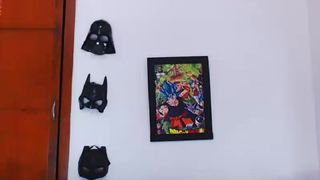 Amy_sanchez webcam show 2020-02-04_22-31-00_745