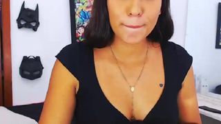 Amy_sanchez webcam show 2020-02-04_22-31-00_745