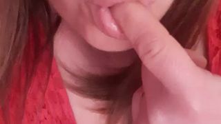 Leonessafree webcam show 2020-02-04_12-51-47_046