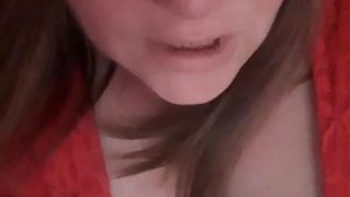 Leonessafree webcam show 2020-02-04_12-51-47_046