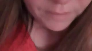 Leonessafree webcam show 2020-02-04_12-51-47_046