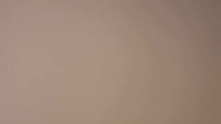 Cplnatsti webcam show 2020-01-26_22-54-58_676