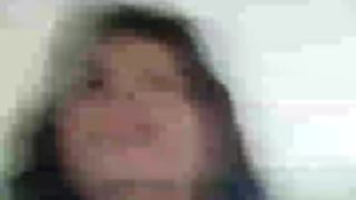 Natashasex4 webcam show 2020-02-02_22-50-05_920