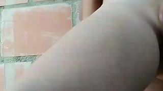 Natashasex4 webcam show 2020-02-02_22-50-05_920