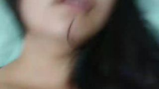 Natashasex4 webcam show 2020-02-07_02-36-05_092