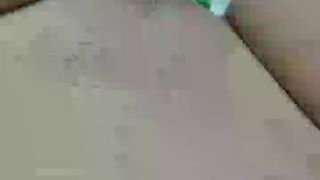 Natashasex4 webcam show 2020-02-07_02-36-05_092