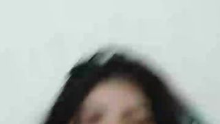 Natashasex4 webcam show 2020-02-07_02-36-05_092