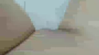 Natashasex4 webcam show 2020-02-07_02-36-05_092