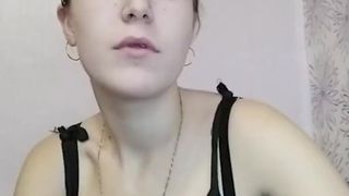 Kellypurple webcam show 2020-02-08_22-18-45_760