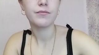 Kellypurple webcam show 2020-02-08_22-18-45_760