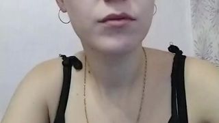 Kellypurple webcam show 2020-02-08_22-18-45_760