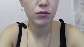 Kellypurple webcam show 2020-02-08_22-18-45_760