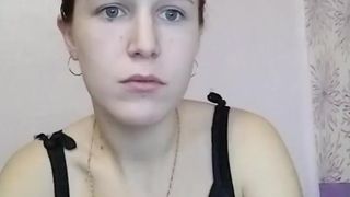 Kellypurple webcam show 2020-02-08_22-18-45_760