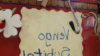 Catfetish webcam show 2020-02-08_14-39-04_774