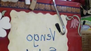 Catfetish webcam show 2020-02-08_14-39-04_774