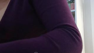 Catfetish webcam show 2020-02-08_14-39-04_774