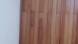 Metalrou webcam show 2020-02-03_20-37-08_965