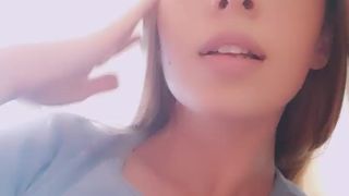 Metalrou webcam show 2020-02-03_20-37-08_965