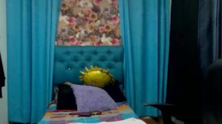 Sharon3horn3 webcam show 2020-02-08_23-15-20_038