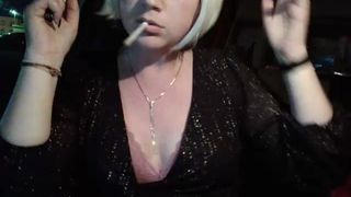 Beatrice303 webcam show 2020-02-02_22-56-15_705