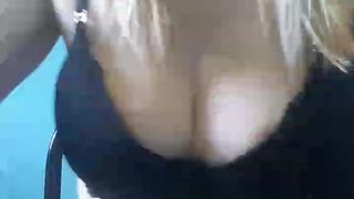 Diosahoney webcam show 2020-02-09_16-02-58_517